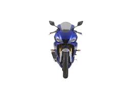 More realme c25 news & reviews. 2020 Yamaha Yzf R25 Launched With A Price Of Rm19 998