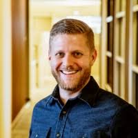 Anthony Muck Email & Phone Number