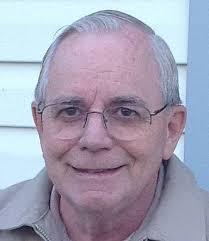 Grant's obituary and life story