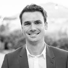 Zach Walden Email & Phone Number