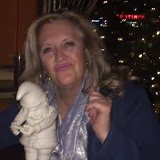 It's embarrassing getting fired, even more so