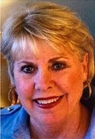 Phyllis Lewis Obituary (12/26/1942