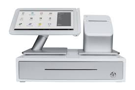 Check spelling or type a new query. Clover Station Payments Cash Register Pos Point Of Sale Emerchant Authority