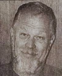 Raymond Herbert's Instagram, Twitter & Facebook