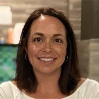 Tyler Hamby Email & Phone Number