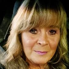 Today officially marks 4 years at Fluent Money Ltd. I would like to express  my thanks for all the support the business has given me during this time.  Being part of the