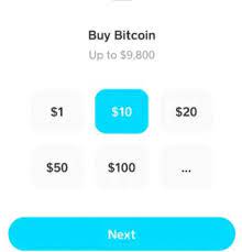 There is a probability of bitcoin price going to zero. How To Buy Fractions Of Bitcoin