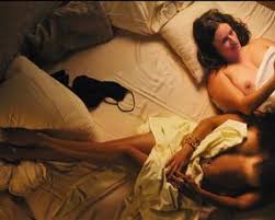Katharina Müller Elmau Nude Hottest Scenes @ Erotic 🆙 ➡ Porn Art Videos