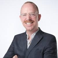 300+ "Gambrill" profiles