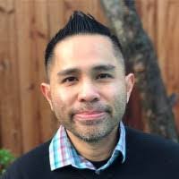 Ray Arellano's Instagram, Twitter & Facebook