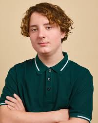 Rubble & Crew" The Crew Does a Home Renovation/The Crew Builds a Lighthouse  (TV Episode 2023)