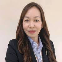 40+ "Sharon Bee" profiles