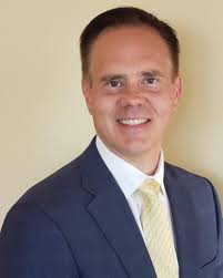 Dakota Wesleyan University names Daniel Kittle as next DWU president