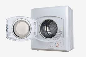 To use a portable washing machine, you must ensure that there is clothing inside the washing machine, and that there is a water source that allows the portable washing machine to wash your clothing. The Portable Washing Machines And Accessories To Buy 2018 The Strategist