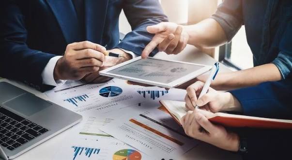 Private Equity Investment