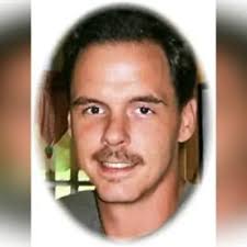 Obituary information for William Ray Riggs