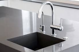 best guide for composite granite sinks