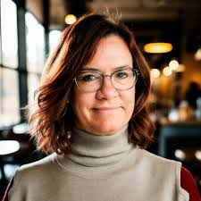 Dianna Olsen's Instagram, Twitter & Facebook