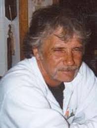 Gary Markle Obituary February 5, 2018