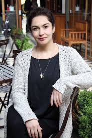 Oro verde es el nombre que recibió el henequén en yucatán durante el siglo xix, a causa de la gran derrama económica que generó durante su auge como principal fuente de fibras textiles; Who Is Tamara Acosta Dating Tamara Acosta Boyfriend Husband
