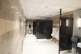 Any granite, marble, or limestone is available. Kermac Specified For Skycity Theatre Bathroom Renovations Eboss