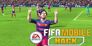 Fifa Mobile Football Hack Version Download Apk Fifa Mobile Football Hack Sb Game Fifa Mobile Football Hack Cheats For Every1 Fifa Fifa Football Fifa Online