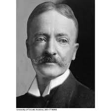 MILLER, WILLIAM LASH