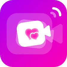 So if you are looking for a mobile app that lets you meet the people and experts you. Milo Easy Chatting And Video Calling Aajachat Download