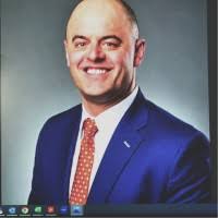 10+ "Chad Cassidy" profiles