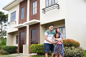 Bungalow house designs philippines face wallpaper (1440x1080 px. Lumina Homes Affordable House And Lot For Sale
