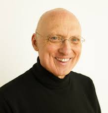 In memory of Donald Moyer