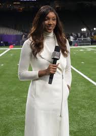 She reportedly has an estimated net worth over $2 million and her an average salary is $87,885. Maria Taylor Espn Part Ways After Failure To Agree To Extension
