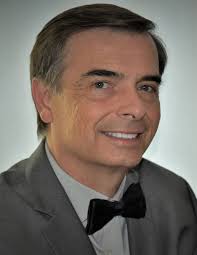 4th Annual Induction Ceremony & Gala