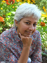 Carole Howell's Instagram, Twitter & Facebook