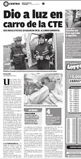 Urem Cte On Twitter De Los Momentos Mas Valiosos De Nuestra Profesion Gracias Dios Todo Poderoso Por Darnos La Sabiduria Para Poder Traer Esta Nueva Vida Al Mundo Bajo Tu Bendicion Uremsantodomingo Al que esta sentado en el trono y al cordero sea el honor. urem cte on twitter de los momentos