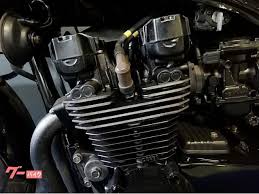 ボード oki のピン