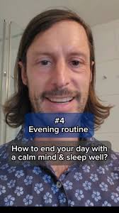 Hi guys, presenting you my #4 video from the evening routine series 👇, In  this video, I'm sharing the importance of cleansing before bed. Taking  these steps can help us feel refreshed and relaxed, ...