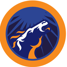 This Week S Boise State Bowl Projection The Las Vegas Bowl One Bronco Nation Under God Las vegas png las vegas sign png las vegas logo png las vegas skyline png welcome to las vegas png glass bowl png. one bronco nation under god