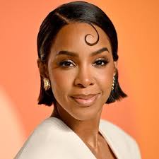 Mariah Carey Austin concerts 2025-2026