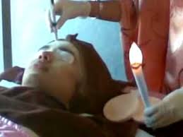 → dalam bentuk kapsul dan mudah dibawa ke mana sahaja. Cara Guna Rokok Resdung Youtube