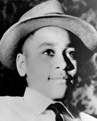 Today would've been Emmett Till's 82nd birthday. Later today, I'll sign  into law a presidential proclamation establishing the Emmett Till and Mamie  Till-Mobley National Monument in Illinois and Mississippi.