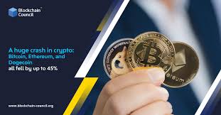 It works by converting the cryptocurrency of your choice, like bitcoin, ether or ripple or fiat money. Itxtzgg Otihhm