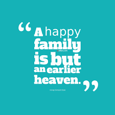 Image result for family quotes