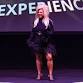 Theresa Caputo