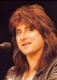 Bear, Steve, and Nick, receiving their awards