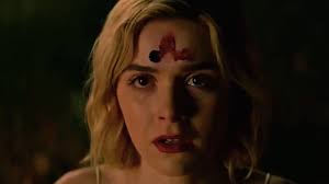 8 Most Shocking CHILLING ADVENTURES OF SABRINA Moments