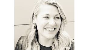 Domino announces addition of Emily Kroll to North American team