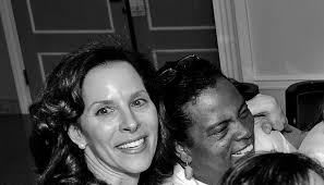 FORCE A n n u A l R E p O R t