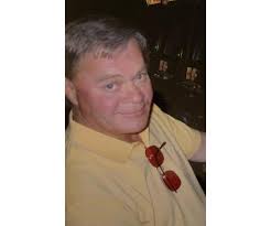 Mark Nelson Obituary (2023)