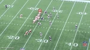 Patrick mahomes' gf harassed at patriots game 'security moved us to safe place'. How The Chiefs Use Travis Kelce And What It Means For The Patriots Pats Pulpit